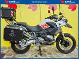 BMW R 1200 GS Garantita e Finanziabile