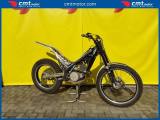 SHERCO 290 Finanziabile - Grigio scuro - 10