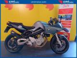 BMW F 800 S Garantita e Finanziabile
