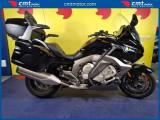 BMW K 1600 GTL Garantita e Finanziabile