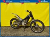SHERCO 290 Finanziabile - Grigio scuro - 10
