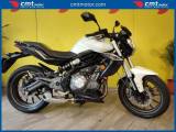 BENELLI BN 302 Garantita e Finanziabile