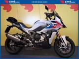BMW S 1000 XR Garantita e Finanziabile