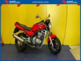 KAWASAKI ER-5 500 Garantita e Finanziabile