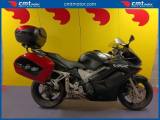 HONDA VFR 800 Garantita e Finanziabile