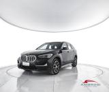 BMW X1 sDrive18d xLine Plus Auto