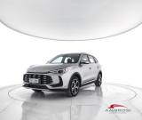 MG ZS MG  1.5 MT ICE COMFORT