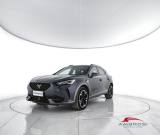 CUPRA Formentor Formentor 1.4 e-Hybrid DSG 204CV
