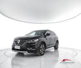 RENAULT Koleos dCi 175 CV 4x4 X-Tronic Energy Initiale Paris