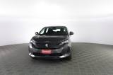 PEUGEOT 3008 3008 BlueHDi 130 S&S EAT8 Active Business