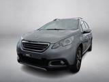 PEUGEOT 2008 1° serie PureTech 82 Allure