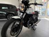 MOTO GUZZI V7 GUZZI -  SPECIAL