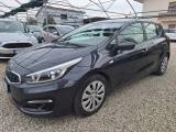 KIA cee'd 1.6 CRDi 110 CV 5 porte Active
