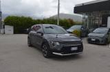 KIA Niro 1.6 GDi DCT HEV Style