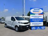 FIAT SCUDO  L1H1 1.5 BLUEHDI 120 CV MT6 BUSINESS