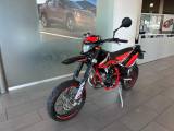 BETAMOTOR RR Motard 50 TRACK