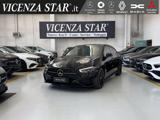 MERCEDES-BENZ CLA 200 d S.B. AMG PREMIUM
