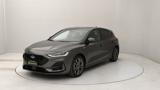 FORD Focus 1.0t ecoboost h ST-Line 125cv