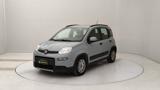 FIAT Panda 1.0 firefly hybrid City Life s&s 70cv 5p.ti
