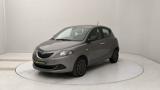 LANCIA Ypsilon 1.0 firefly hybrid Gold s&s 70cv 5p.ti