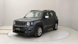 JEEP Renegade 1.0 t3 Limited 2wd