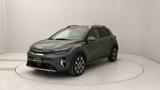 KIA Stonic 1.0 t-gdi mhev Style 100cv imt