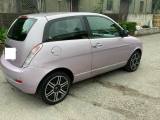 LANCIA Ypsilon 1.2 69 CV Diva