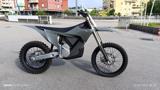 ALTRE MOTO O TIPOLOGIE Other cross