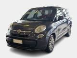 FIAT 500L Living 1.6 Multijet 105 CV Lounge