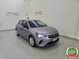 OPEL Corsa 1.2 Elegance