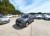 VOLKSWAGEN T-Roc LIFE 1.5tsi 150cv SAFETYPACK CRUISECONTROL