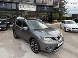 NISSAN X-Trail 1.6 dCi 2WD Tekna 7 POSTI SCONTO ROTTAMAZIONE