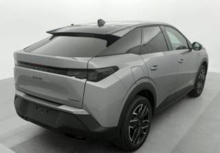 PEUGEOT 3008 usata, con Apple CarPlay