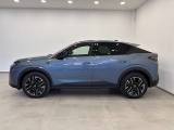 PEUGEOT 3008 Hybrid 145 e-DCS6 GT