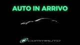 FIAT Tipo 1.6 Mjt S&S SW
