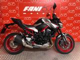 KAWASAKI Z 900 .
