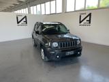 JEEP Renegade 1.3 T4 190CV PHEV 4XE AT6 LIMITED *ALLUVIONATA*