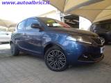LANCIA Ypsilon 1.0 FIREFLY S&S HYBRID GOLD