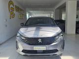 PEUGEOT 3008 BlueHDi 130 S&S EAT8 Allure Pack tua da?259,00