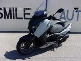 YAMAHA X-MAX 300 Xmax TECH Max+
