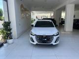PEUGEOT 208 Hybrid 100 e-DCS6 GT tua da ?249,00 mensili