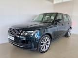 LAND ROVER Range Rover 3.0D l6 350 CV Vogue *IVA ESPOSTA*