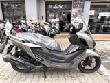 KYMCO Downtown 350GT .