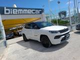 JEEP Compass 1.3 Turbo T4 240 CV PHEV AT6 4xe Upland  i.m