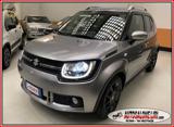 SUZUKI Ignis 1.2 Hybrid Top
