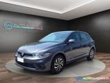 VOLKSWAGEN Polo 1.0 TSI 95 CV Life NEO PATENTATI PREZZO REALE