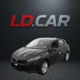 RENAULT Clio TCe 90 CV 5 porte Evolution