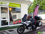 BMW F 750 GS SPORT