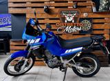 YAMAHA XT 660 Z - finanziabile e Iscritta ASI
