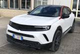 OPEL Mokka 1.2 Turbo GS Line *Navi,Retrocamera,LED,Bi-colore*